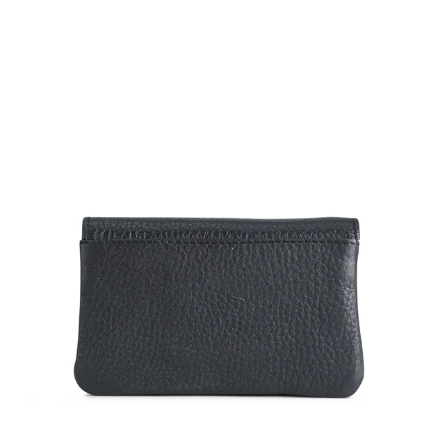 FaithMBG Pung, Grain