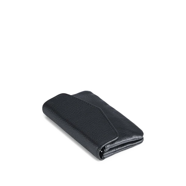 FaithMBG Pung, Grain