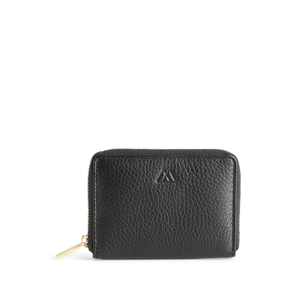 SelmaMBG Pung, Grain