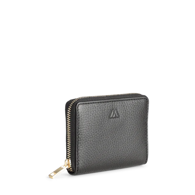 SelmaMBG Pung, Grain