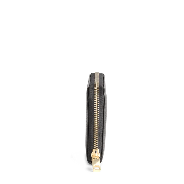 SelmaMBG Pung, Grain