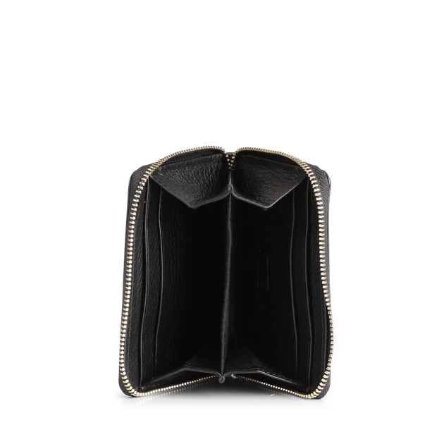 SelmaMBG Pung, Grain