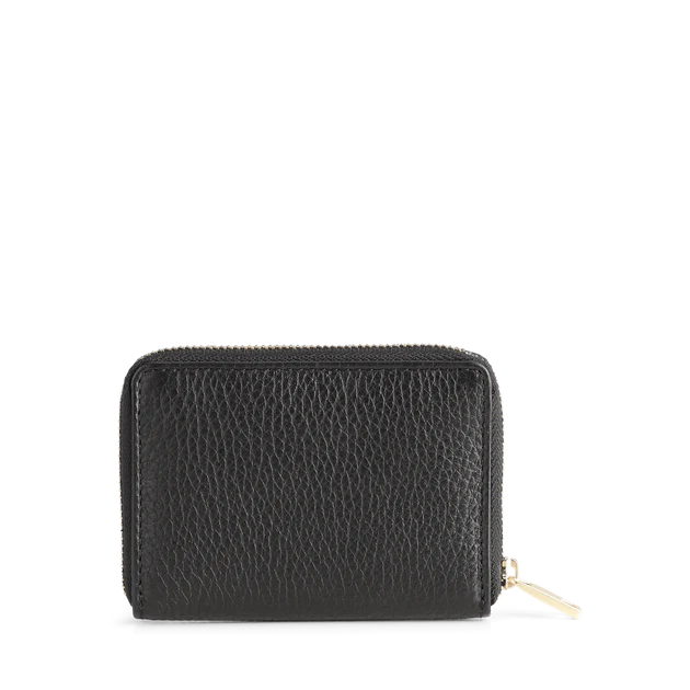 SelmaMBG Pung, Grain