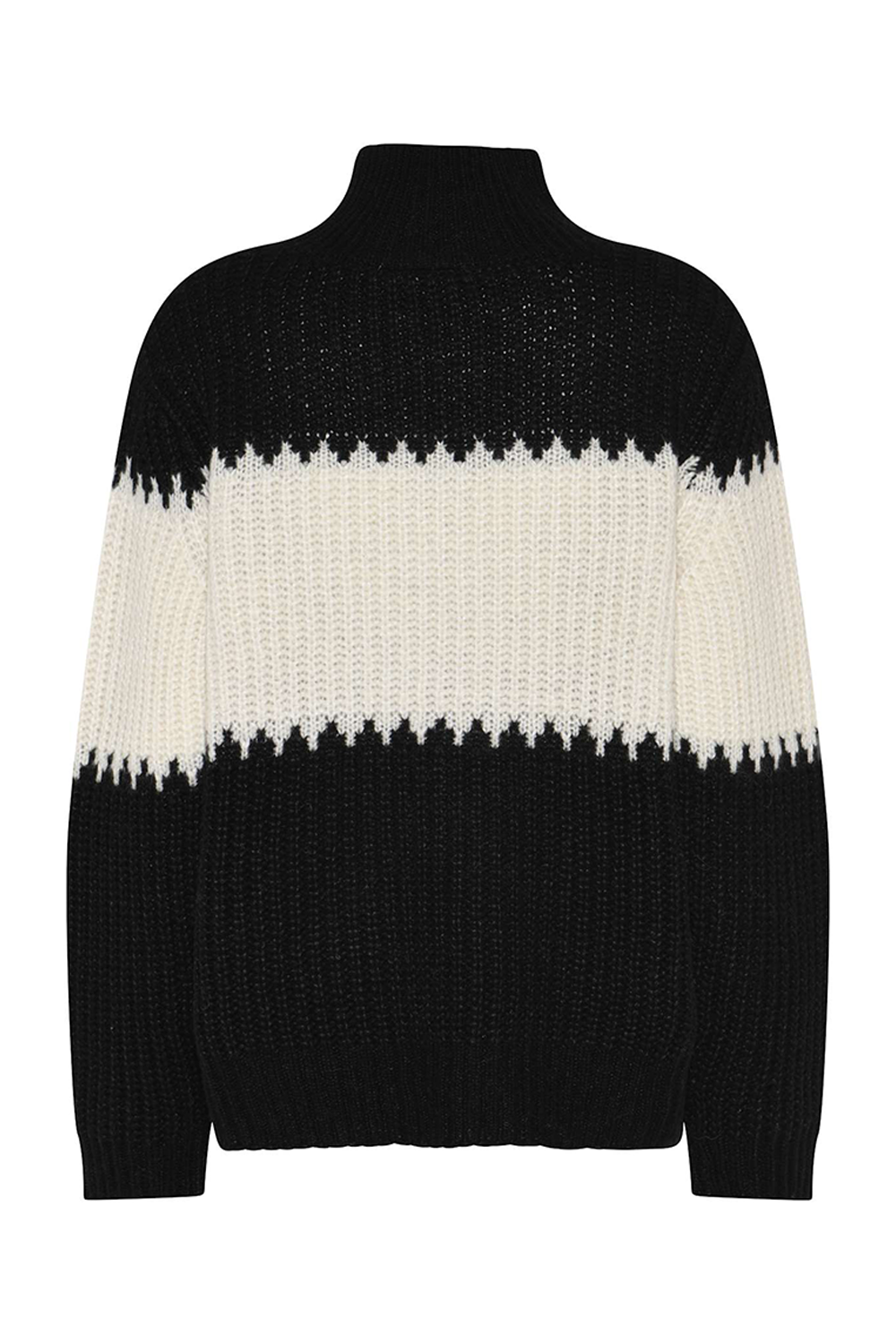 MasonHBS Striktrøje