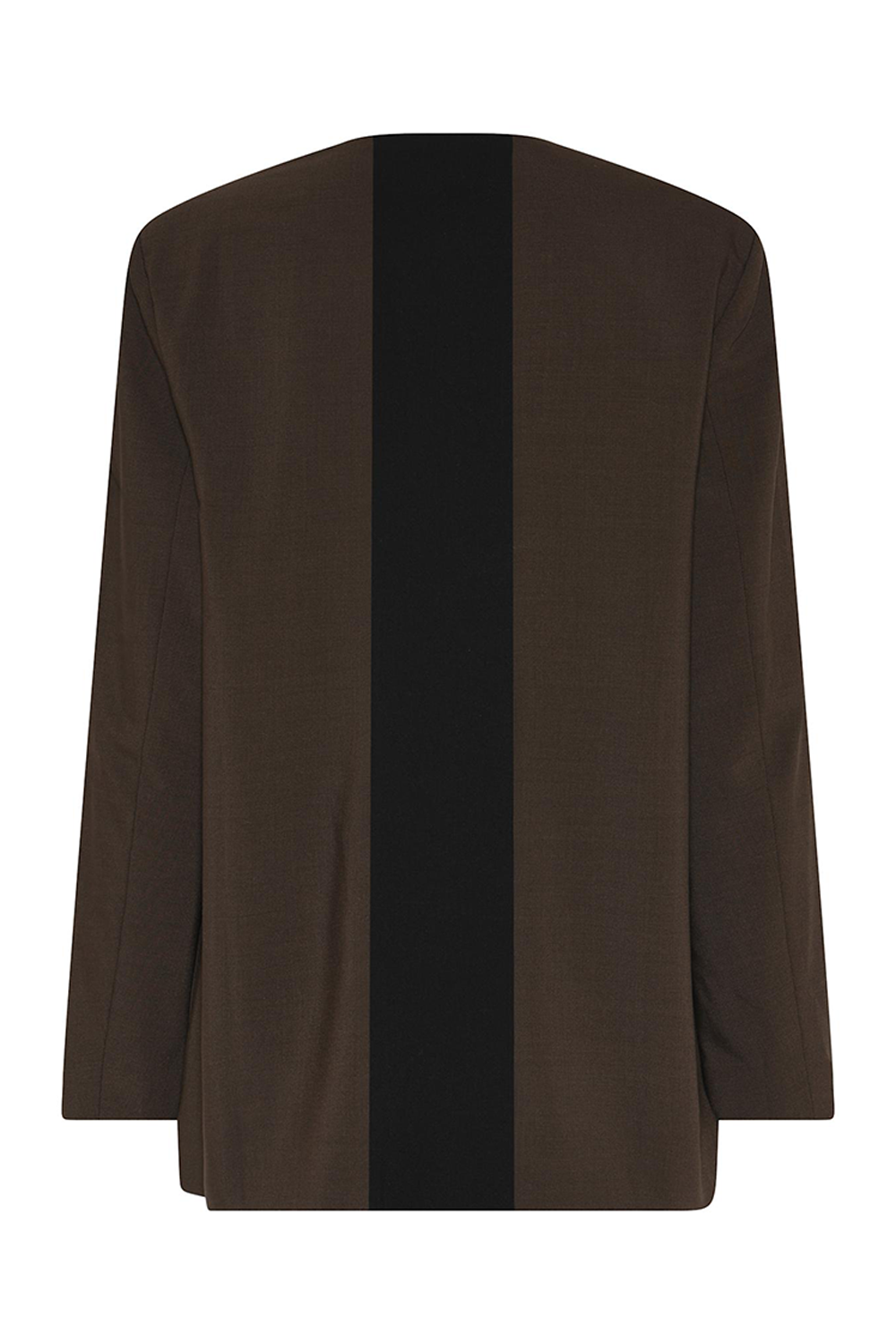 MendyHBS Blazer