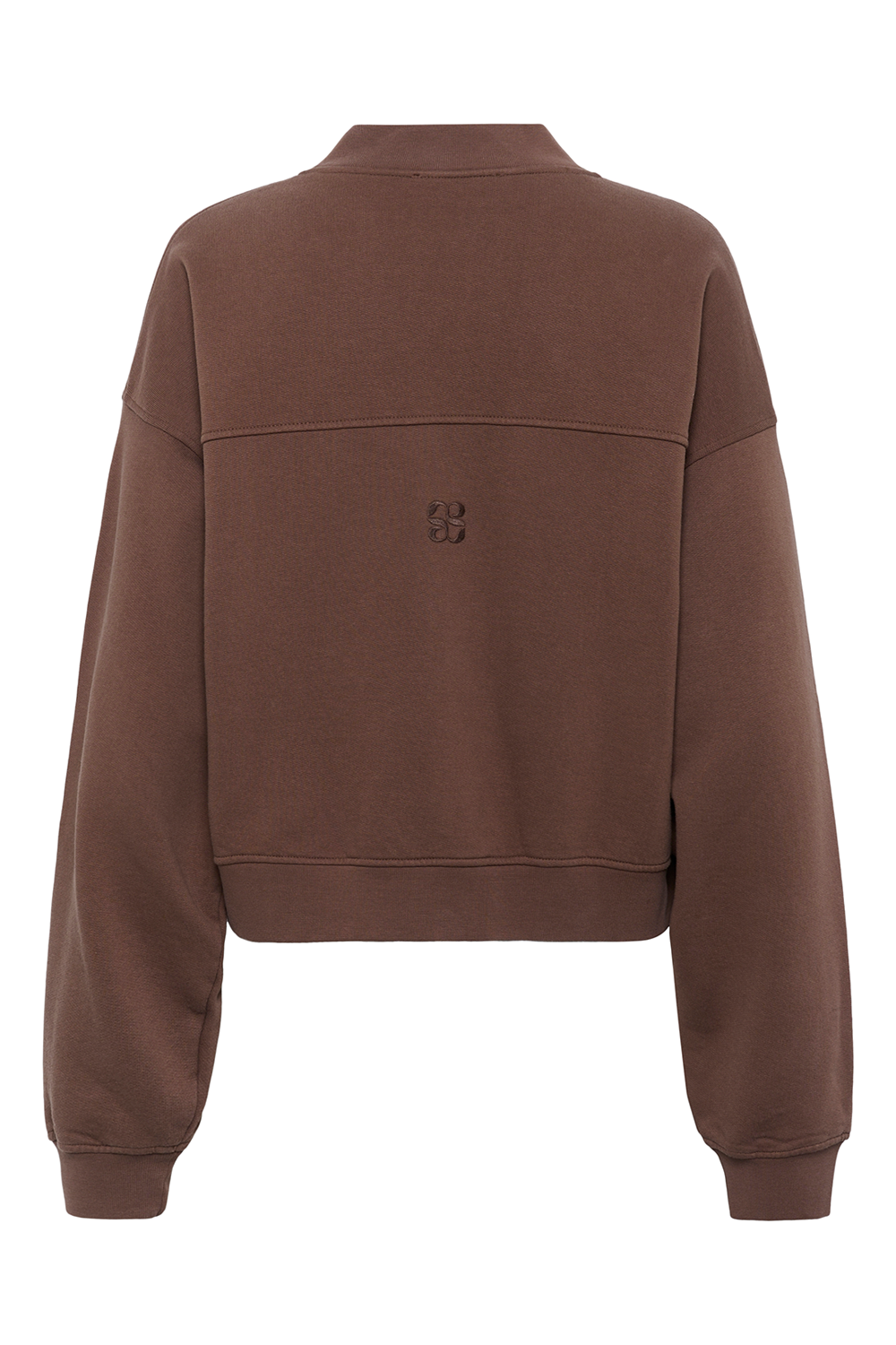 MetaMW Sweat Jakke