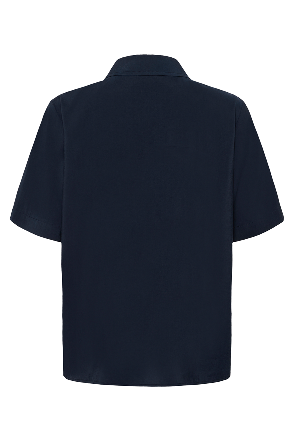 MWMindy Polo T-shirt