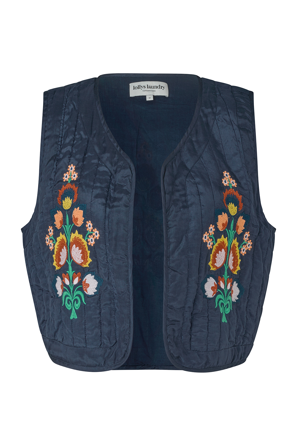 MistLL SL Vest