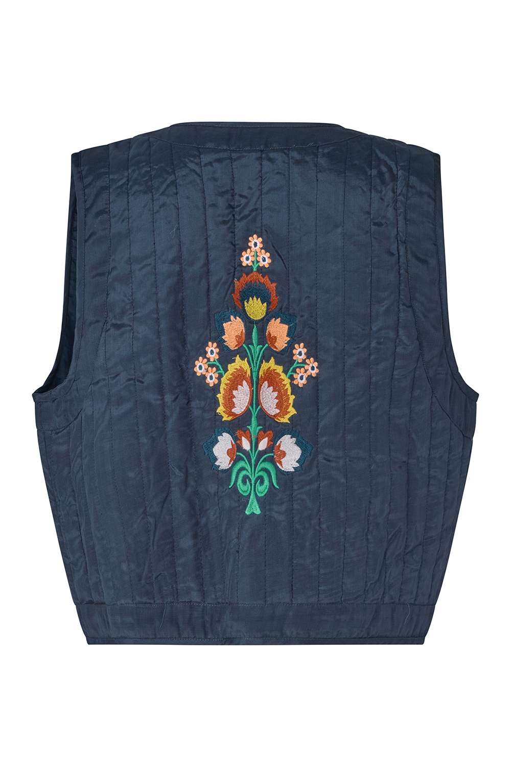 MistLL SL Vest