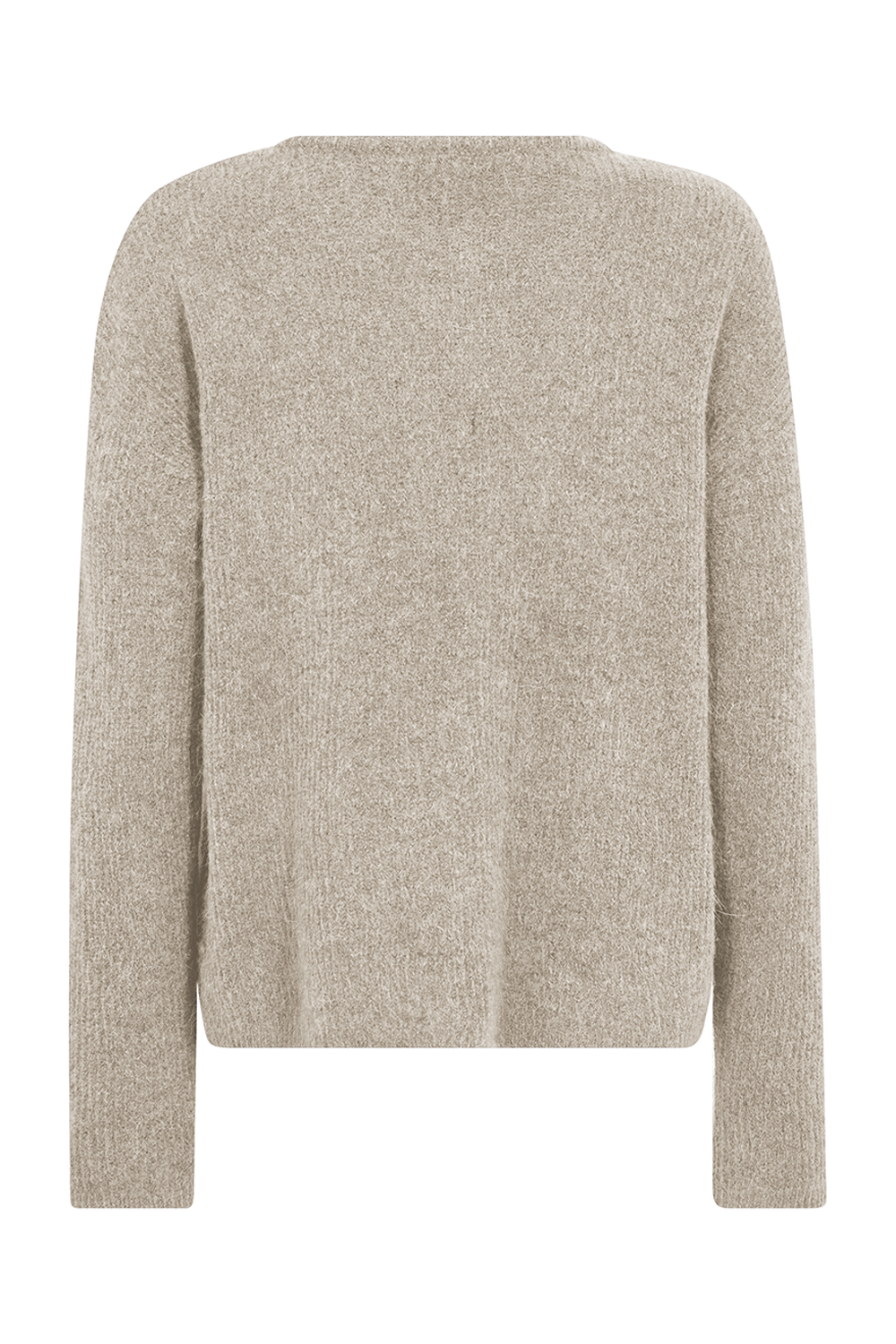 MMAlmine Cardigan