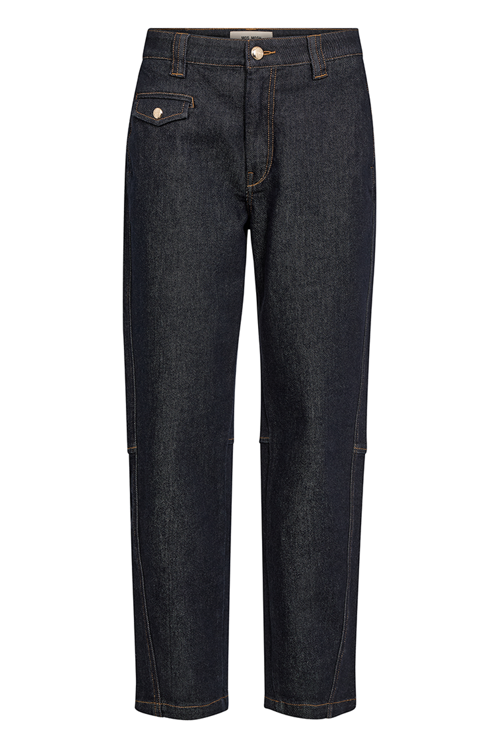 MMAymen Chino Jeans