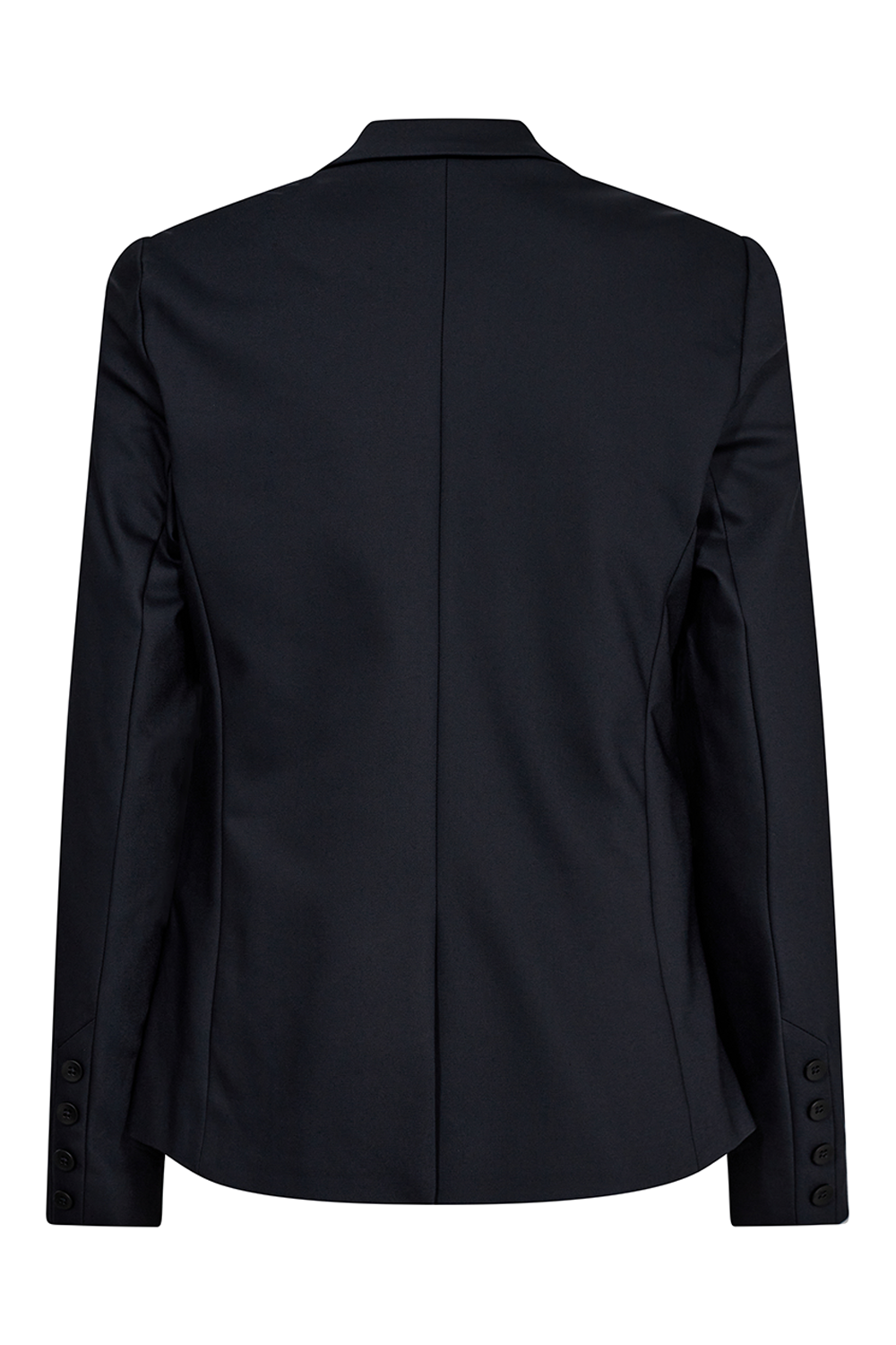 MMBlake Night Blazer