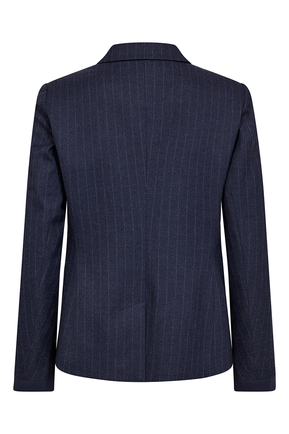 MMBlake Carie Blazer