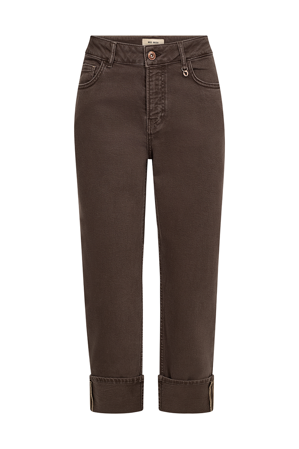 MMColorado Color Jeans