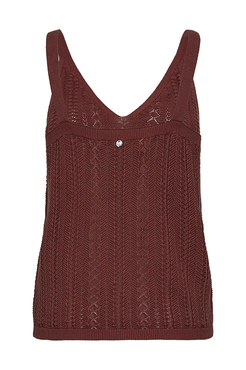 MMCressida Top