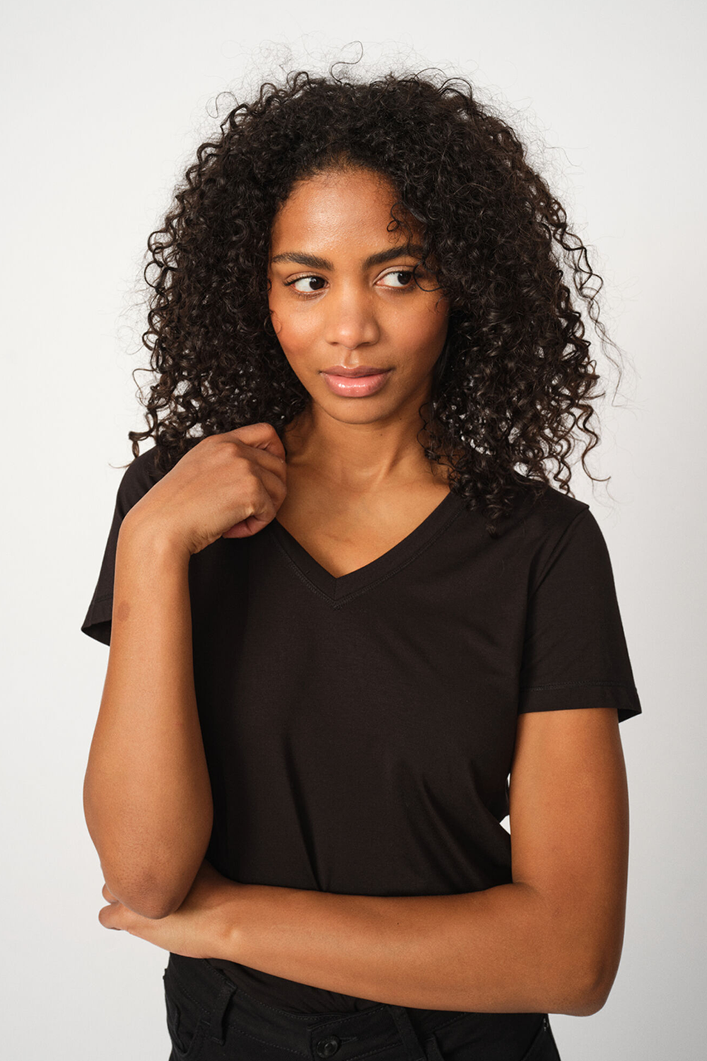 MMDala T-Shirt