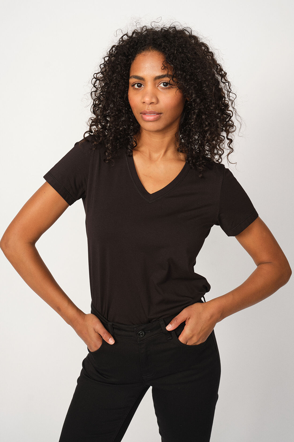 MMDala T-Shirt