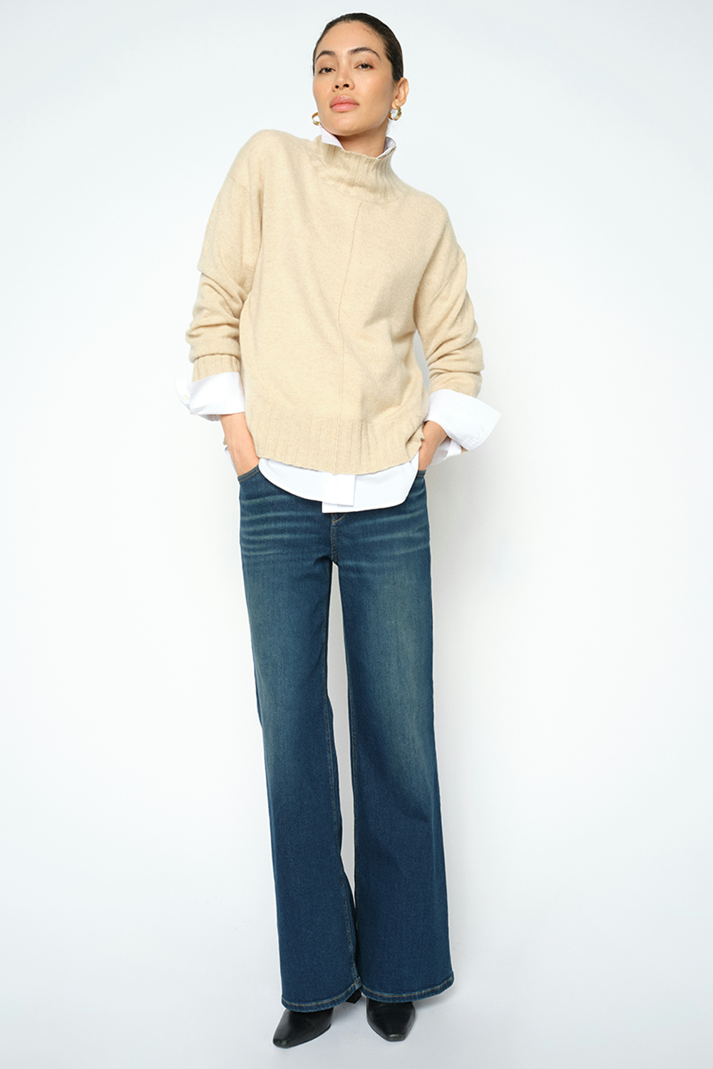 MMDara Hera Jeans