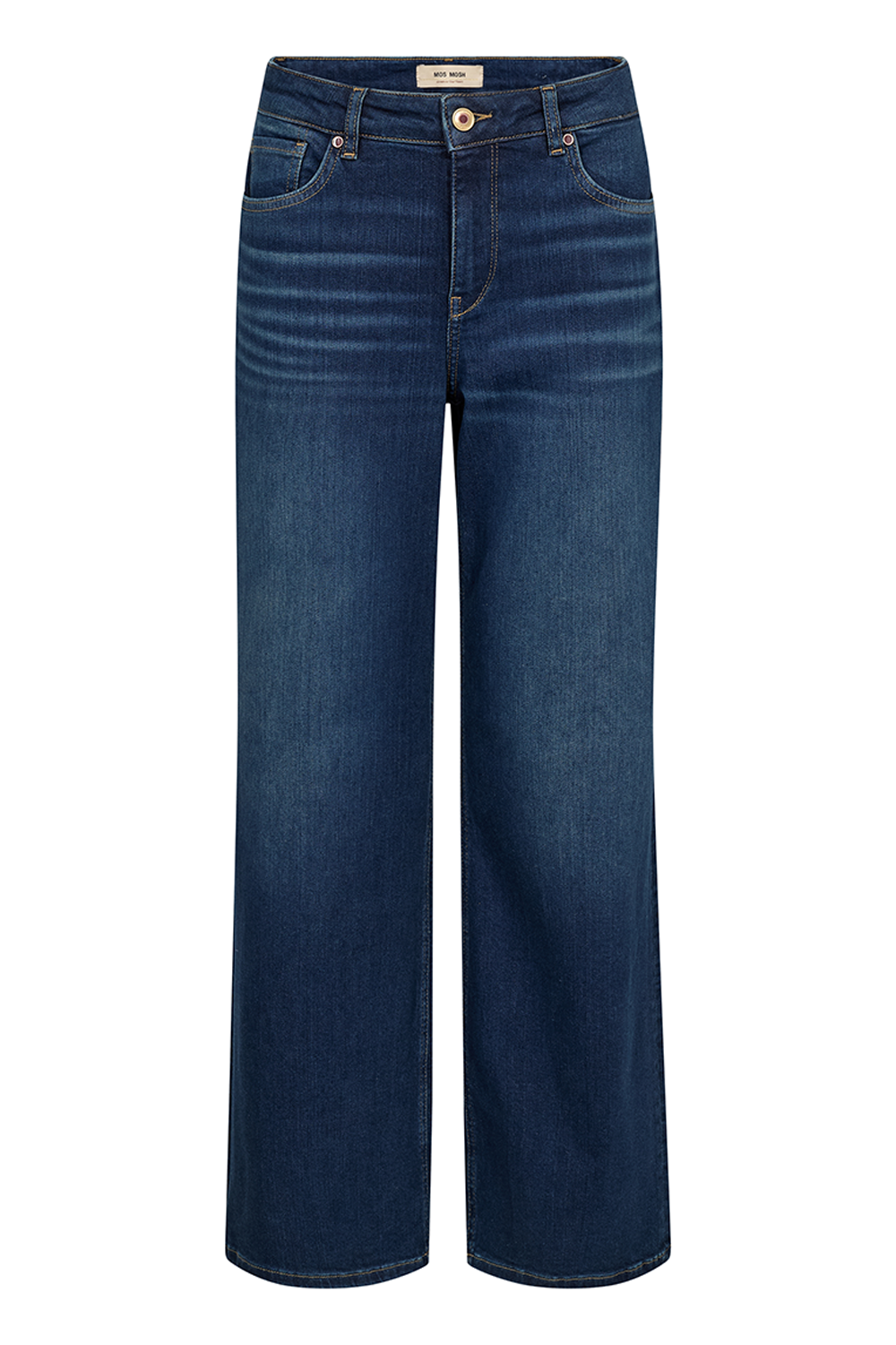 MMDara Hera Jeans