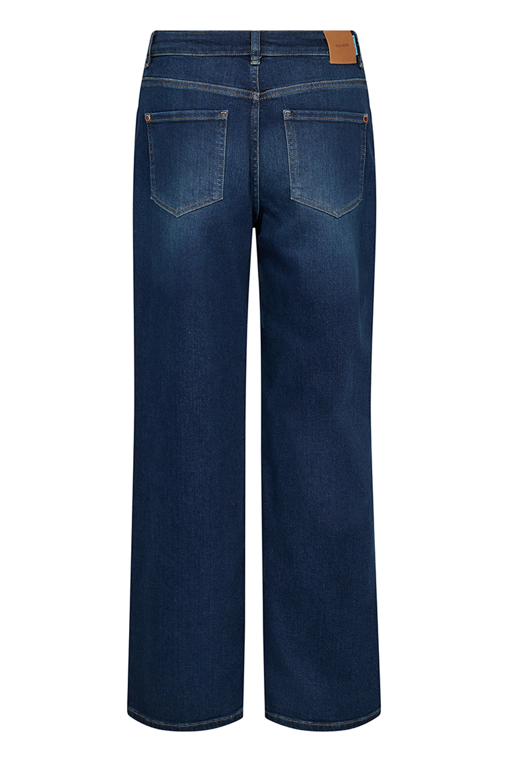 MMDara Hera Jeans