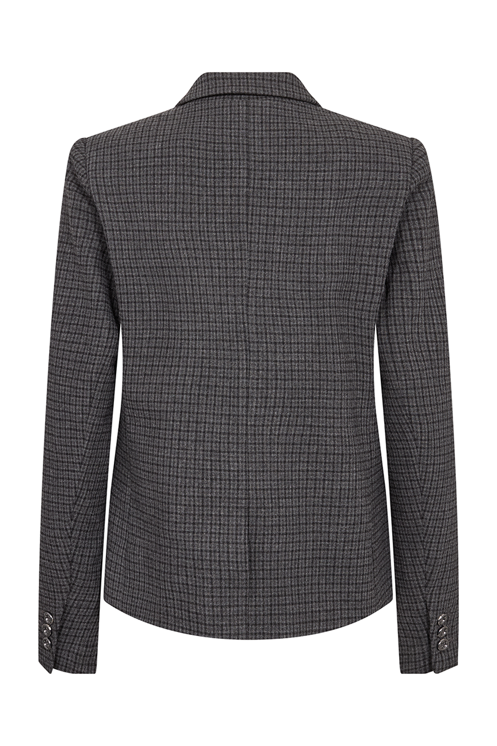 MMJosa Kalli Blazer