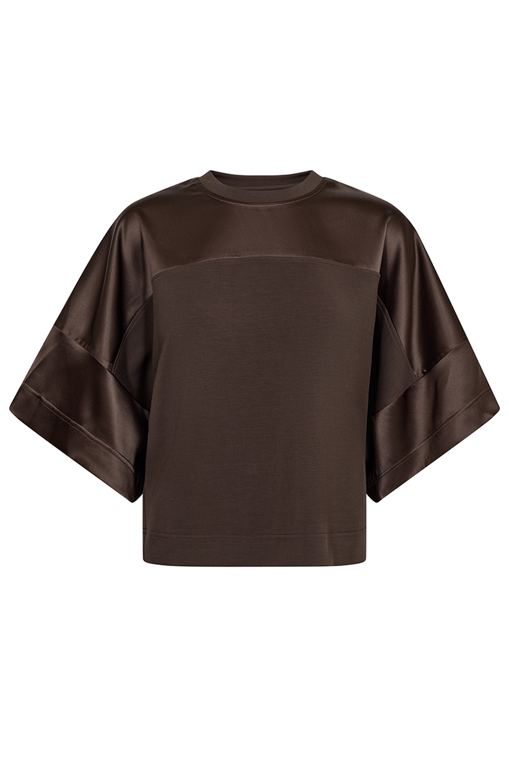 MMLela Sweatshirt