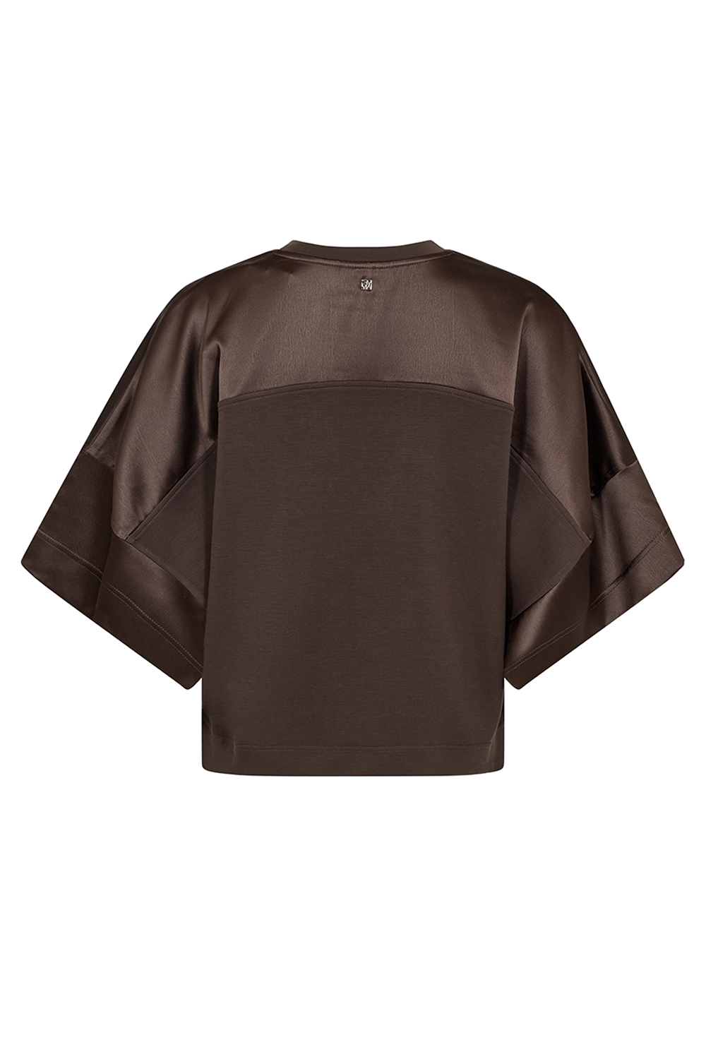 MMLela Sweatshirt