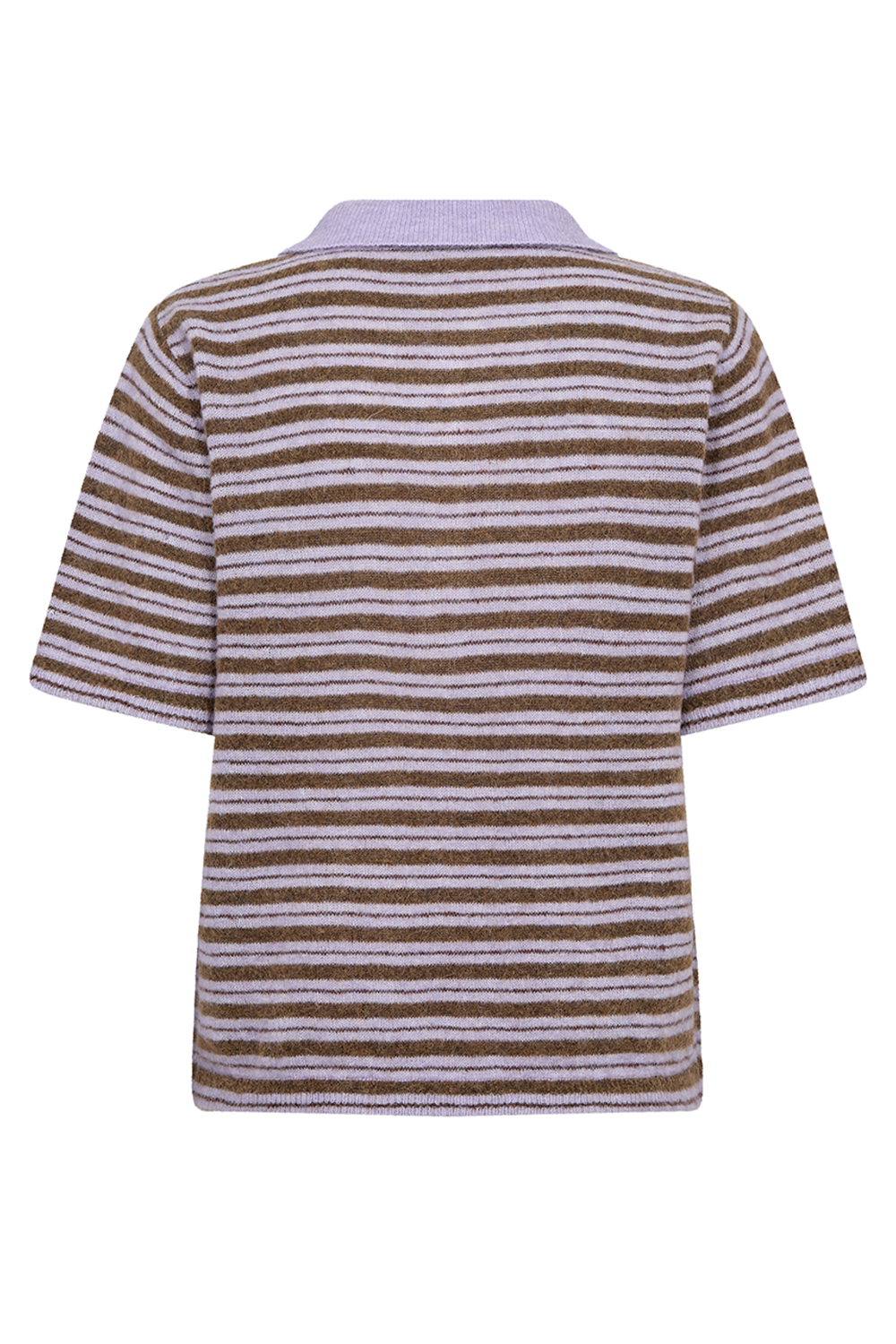 MMMilvi Polo Strik