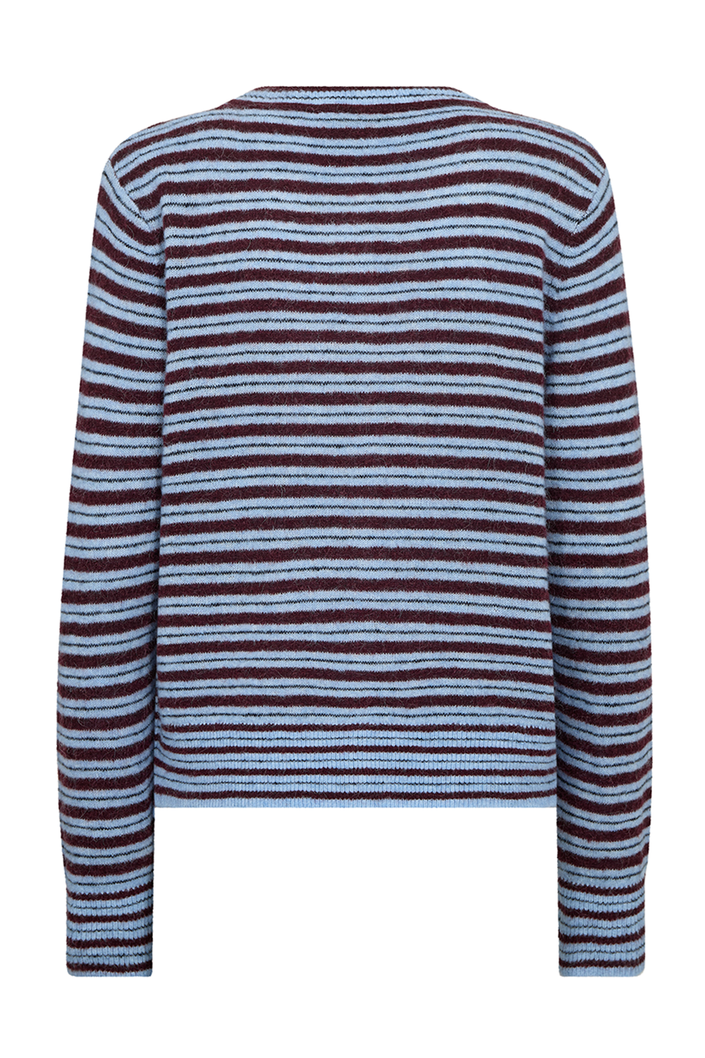 MMMilvi Cardigan