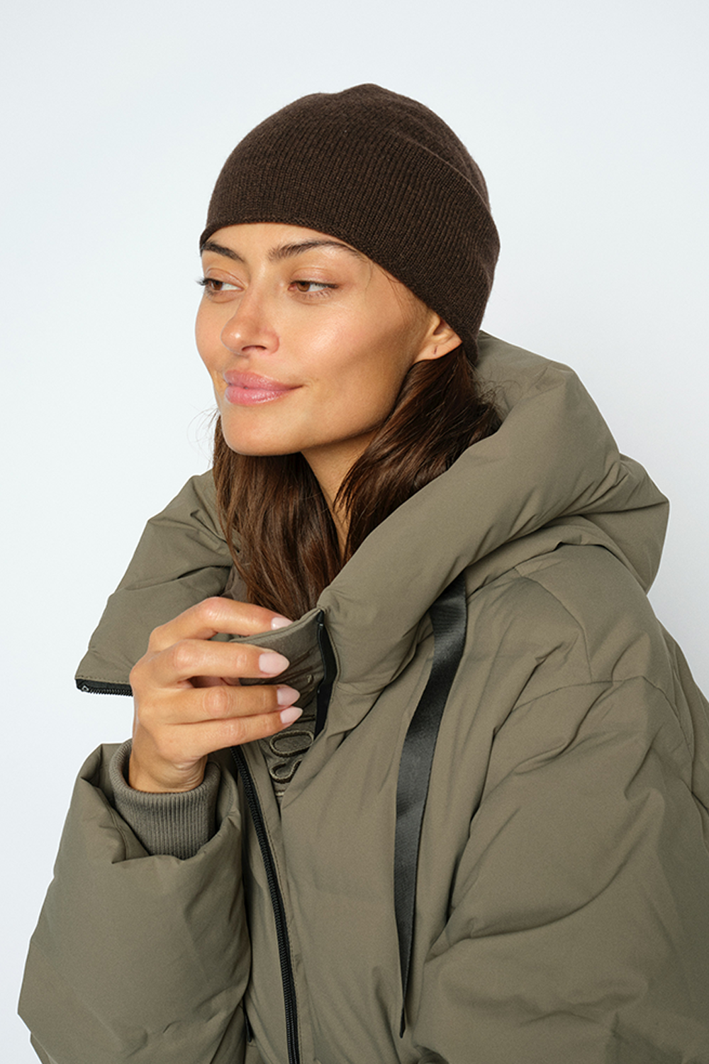 MMRua Cashmere Hue