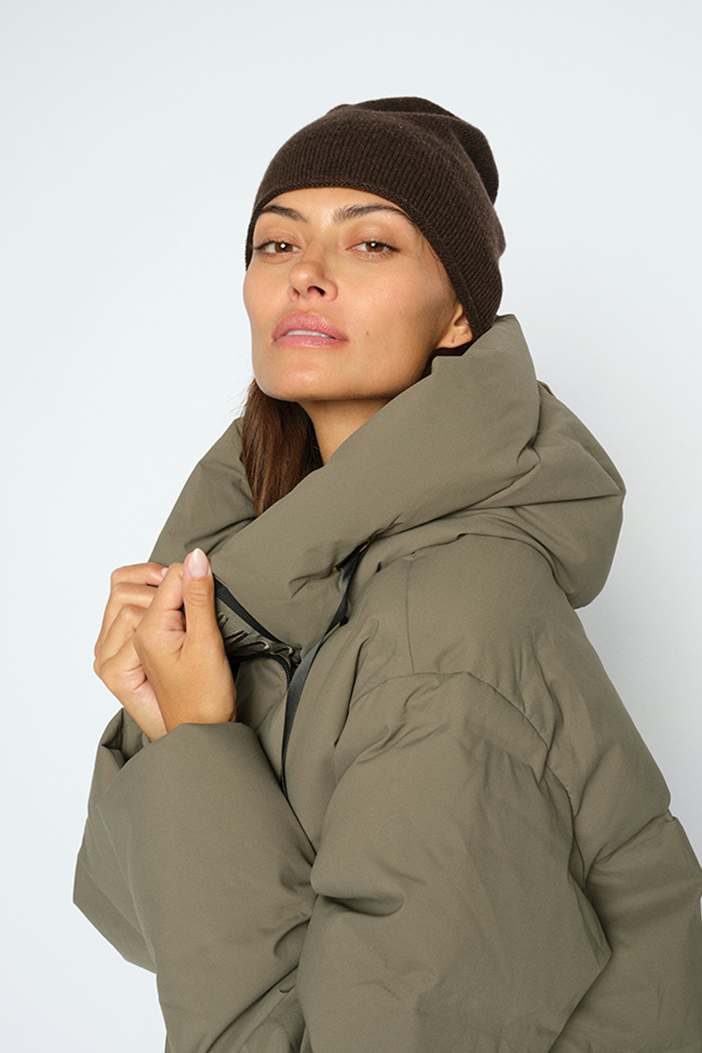 MMRua Cashmere Hue