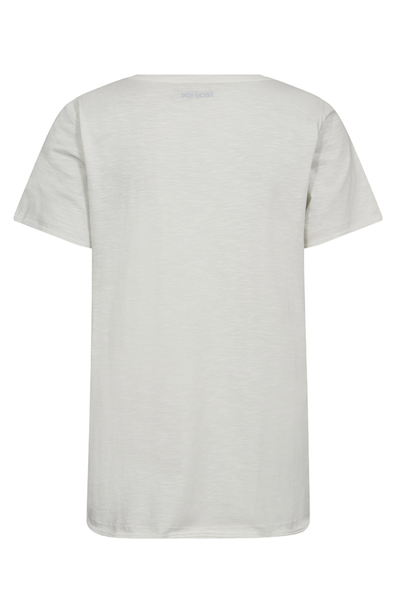MMTonia Glam T-shirt