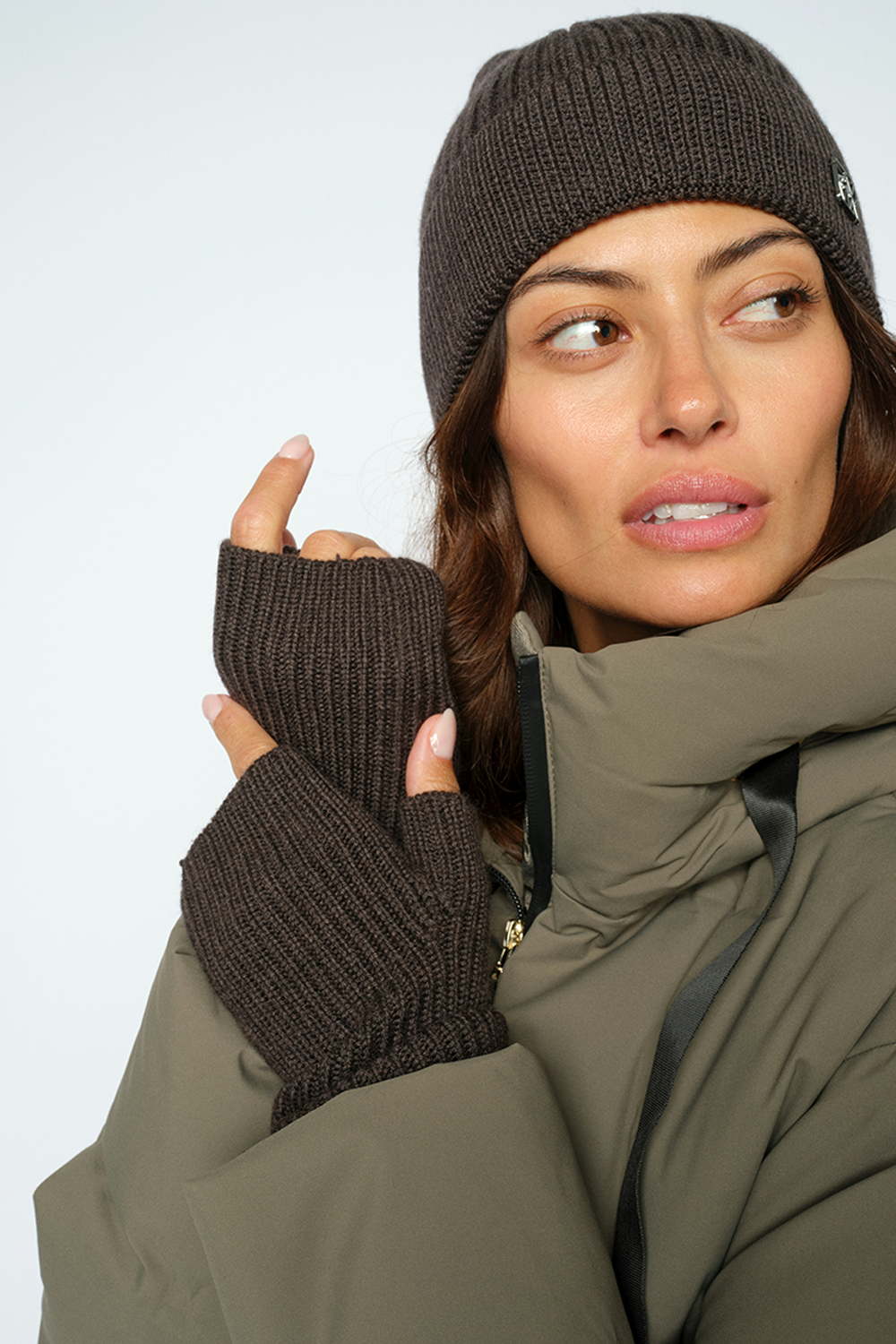 MMRua Cashmere Hue