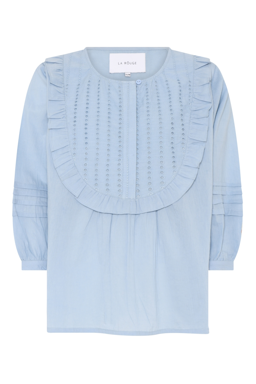 Molly Bluse