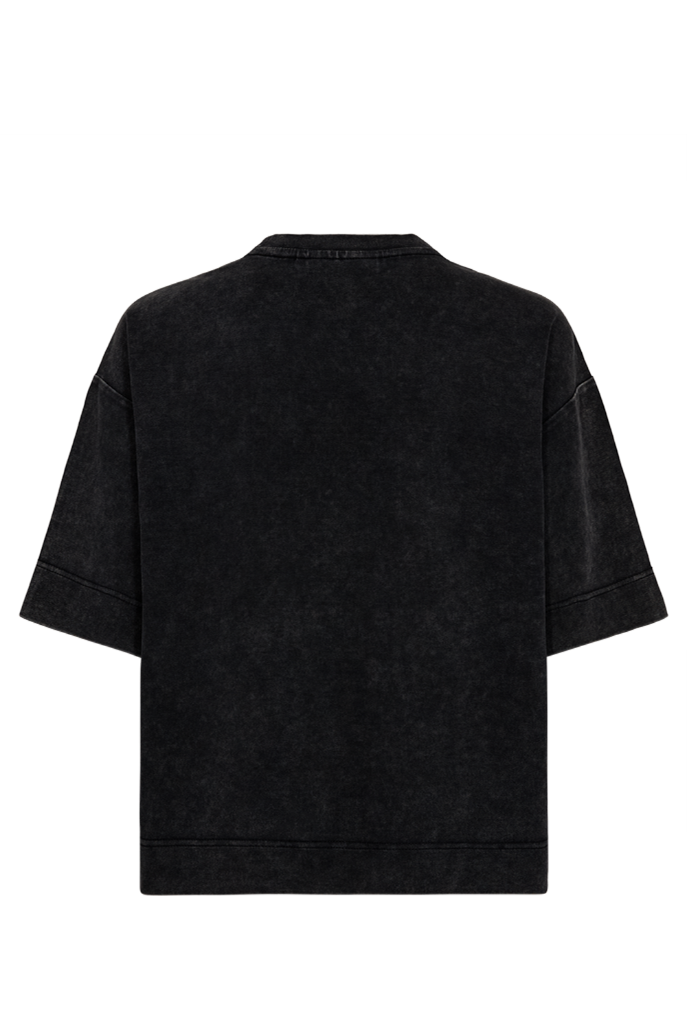 CMMuse T-shirt