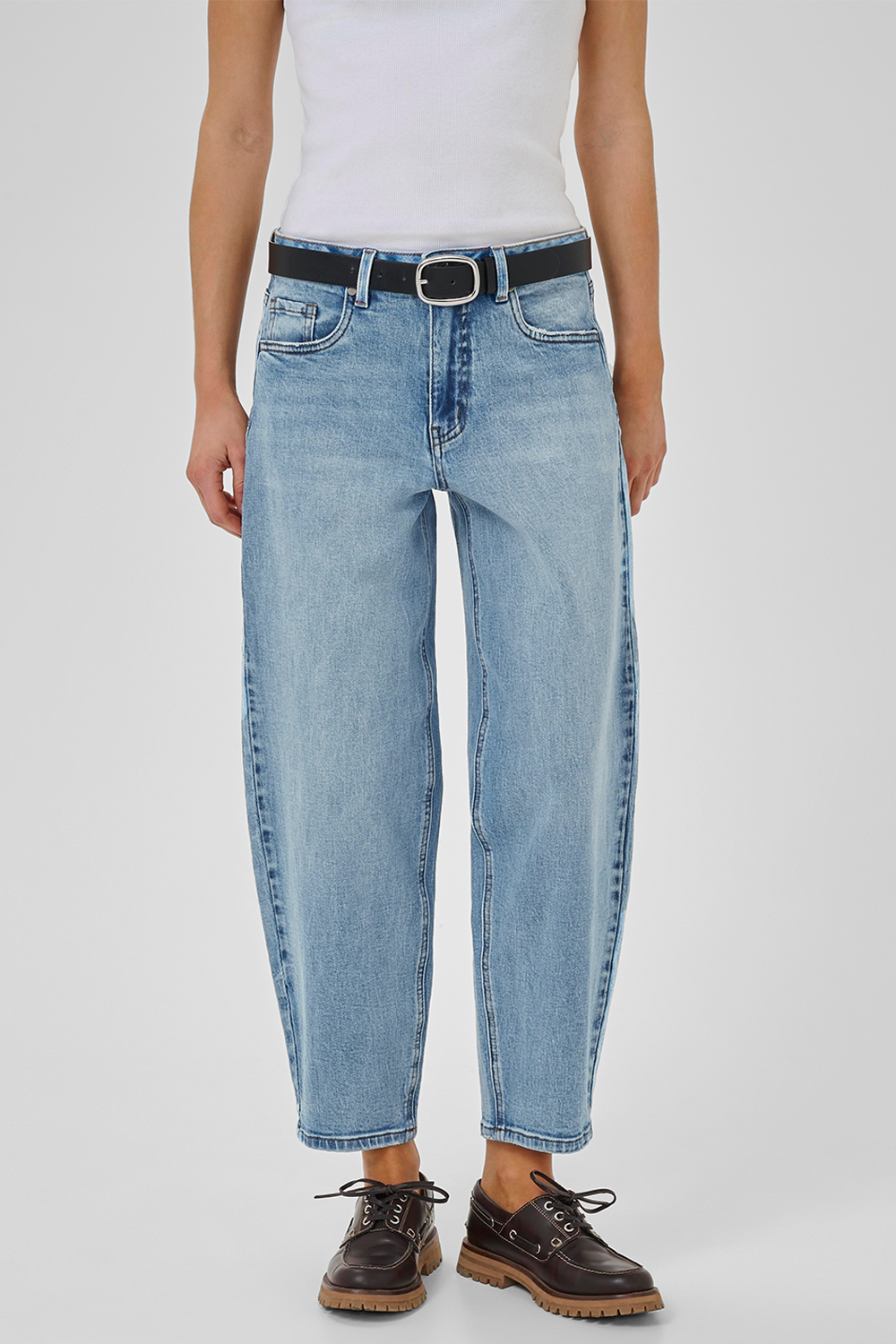 MWBaloo 144 Jeans