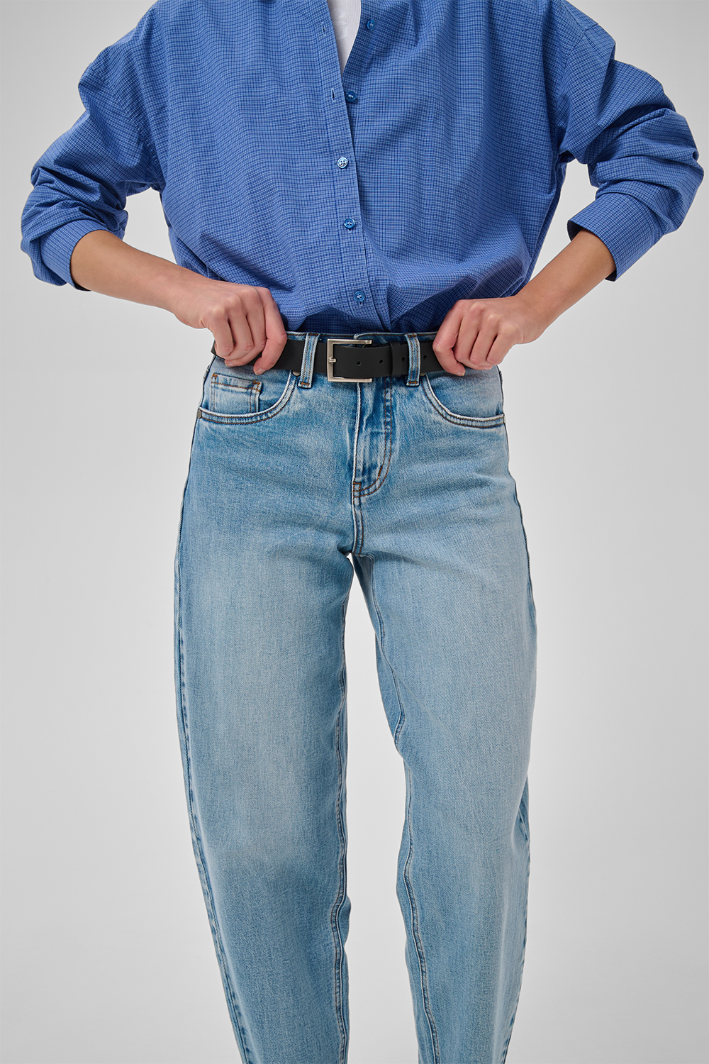 MWBaloo 144 Jeans