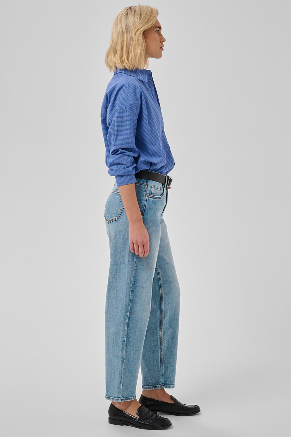 MWBaloo 144 Jeans