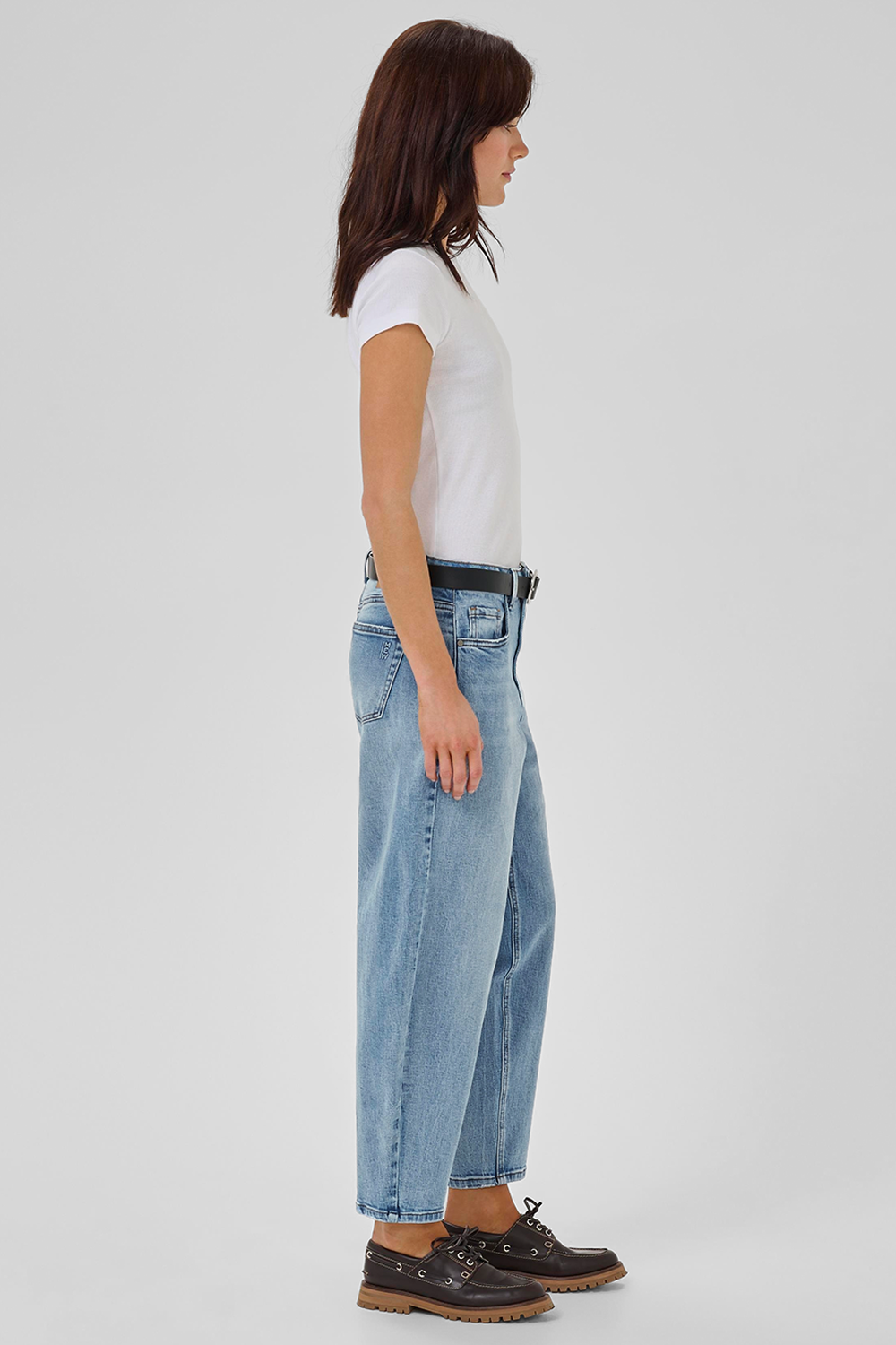 MWBaloo 144 Jeans