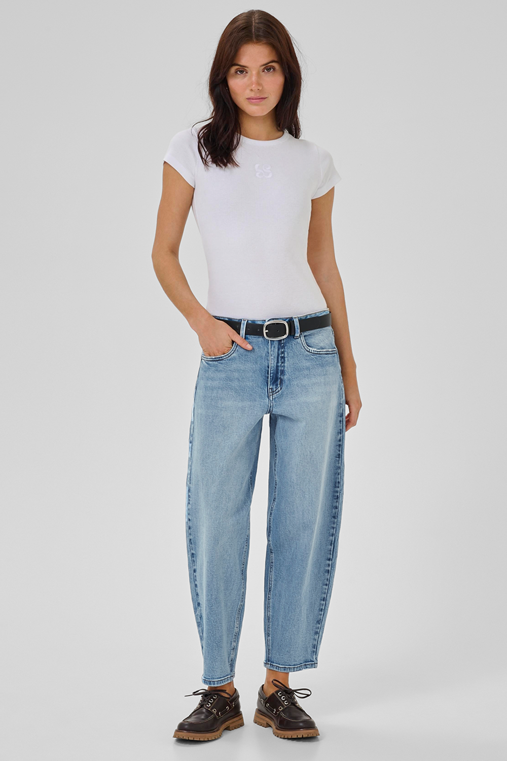 MWBaloo 144 Jeans