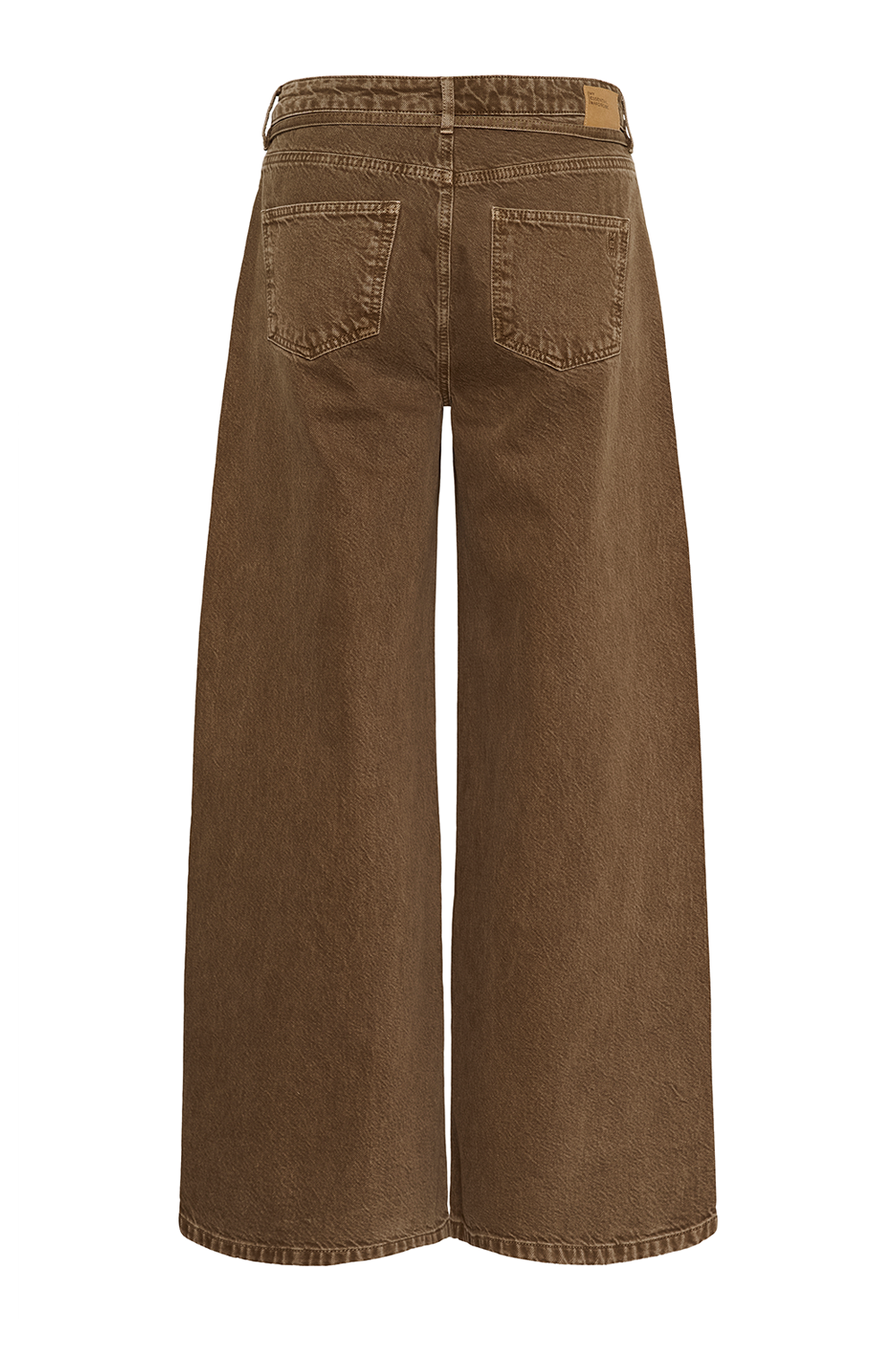 MWKaro 175 X-Wide Jeans