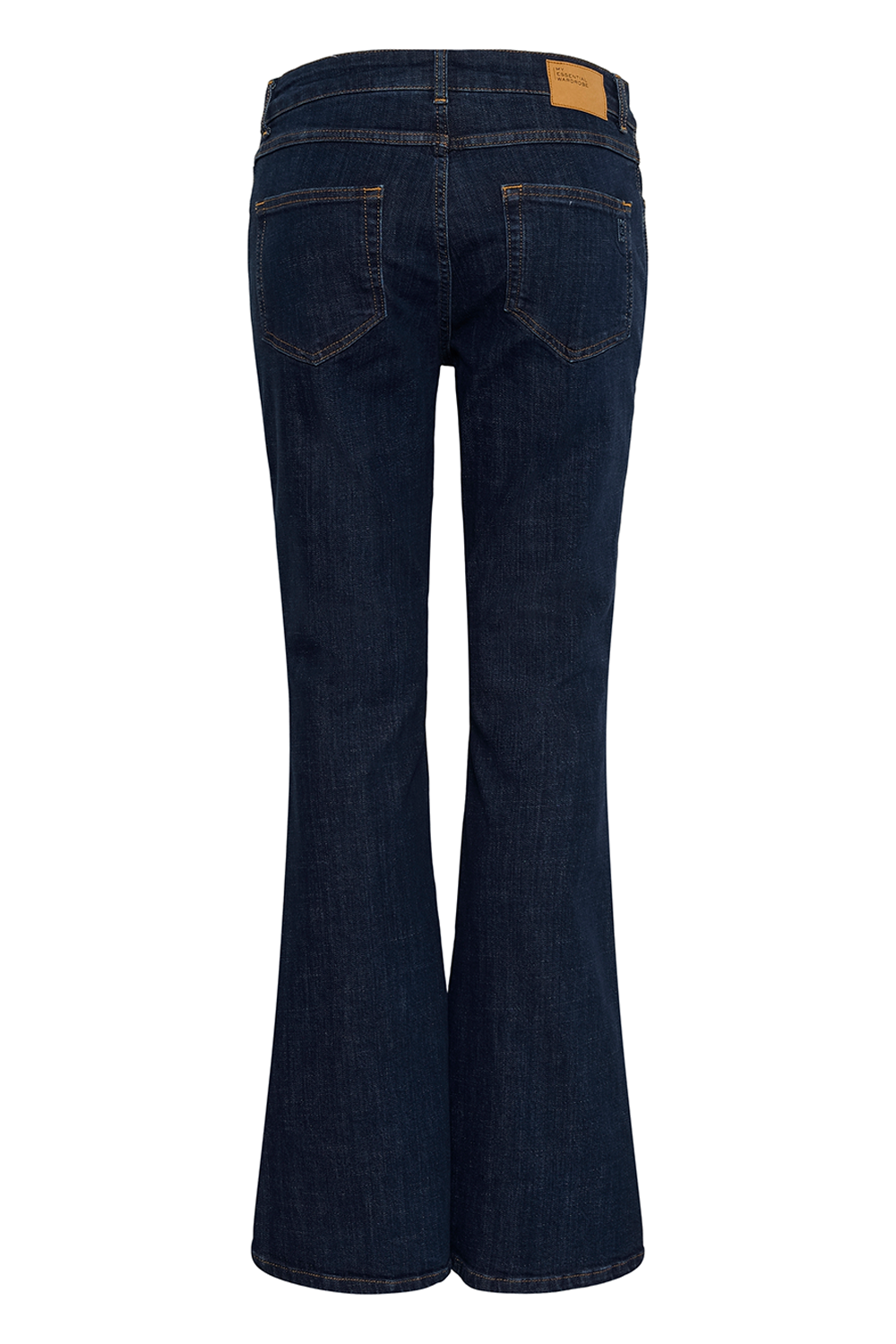 MWKazia 187 Jeans