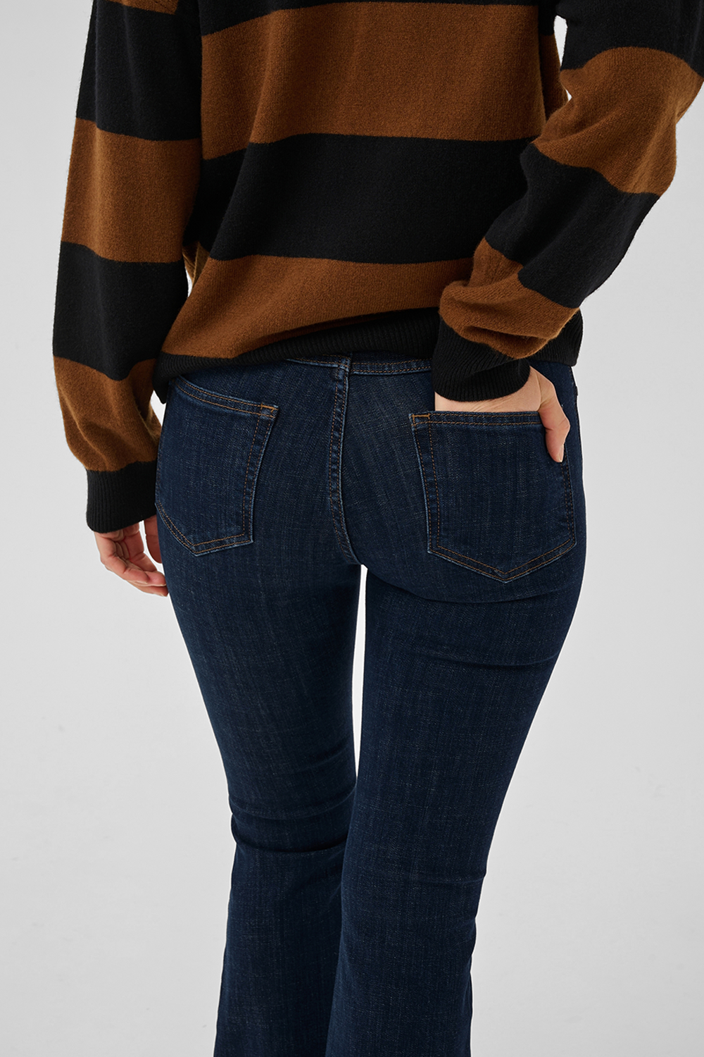 MWKazia 187 Jeans