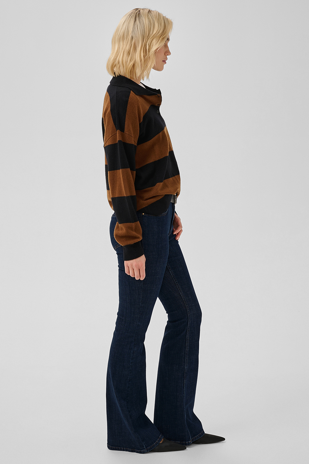 MWKazia 187 Jeans