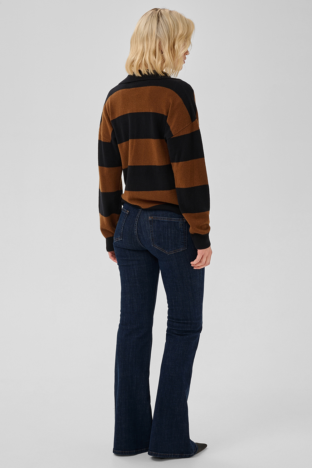MWKazia 187 Jeans