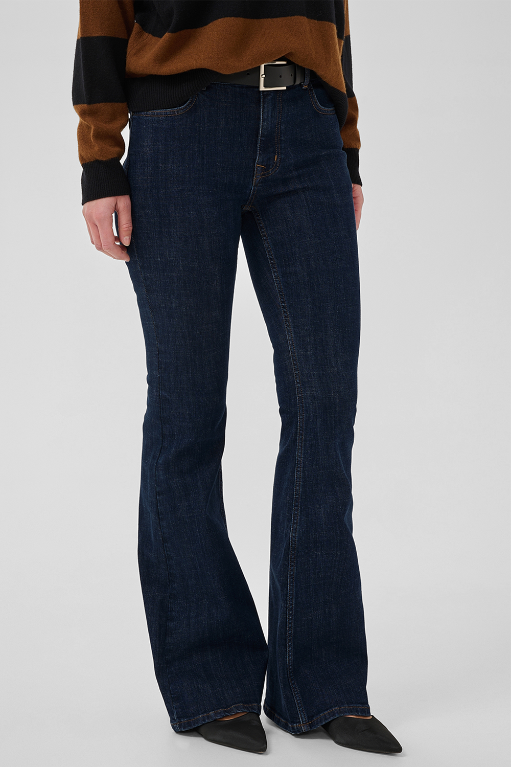 MWKazia 187 Jeans