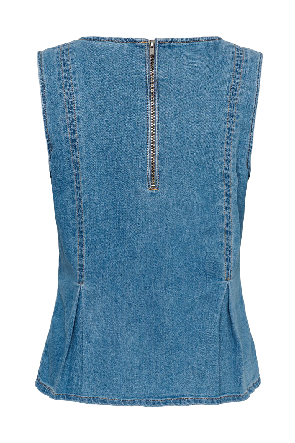 MWLara 115 Top