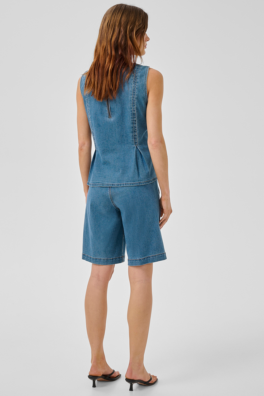 MWLara 115 Top