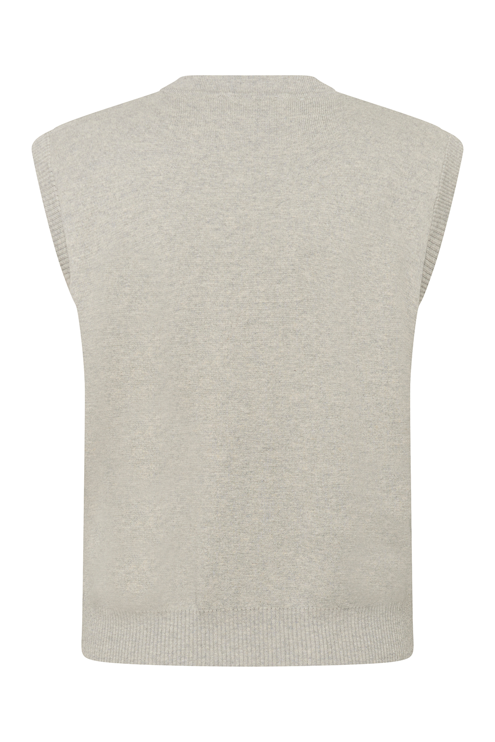 MWStino Vest