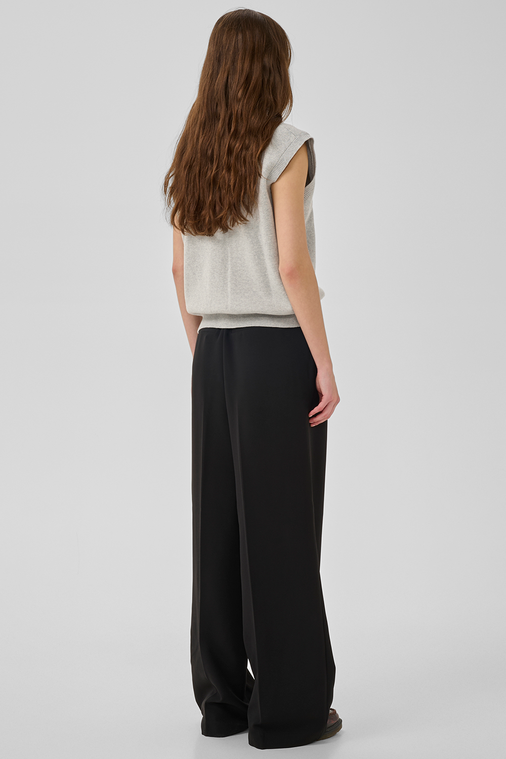 MWStino Vest